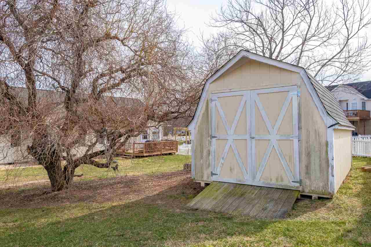 33 Mallard Road Stuarts Draft, VA 24477 - Photo 47 of 47 Gallery Image 47