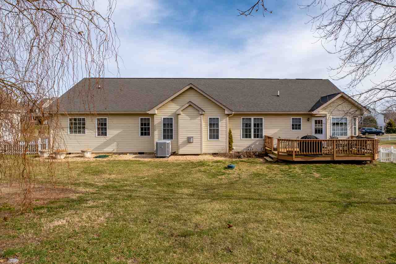 33 Mallard Road Stuarts Draft, VA 24477 - Photo 10 of 47 Gallery Image 10