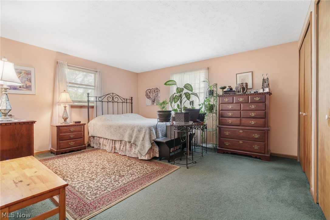 4450 Cottage Grove Road Uniontown, OH 44685 - Photo 25 of 46
