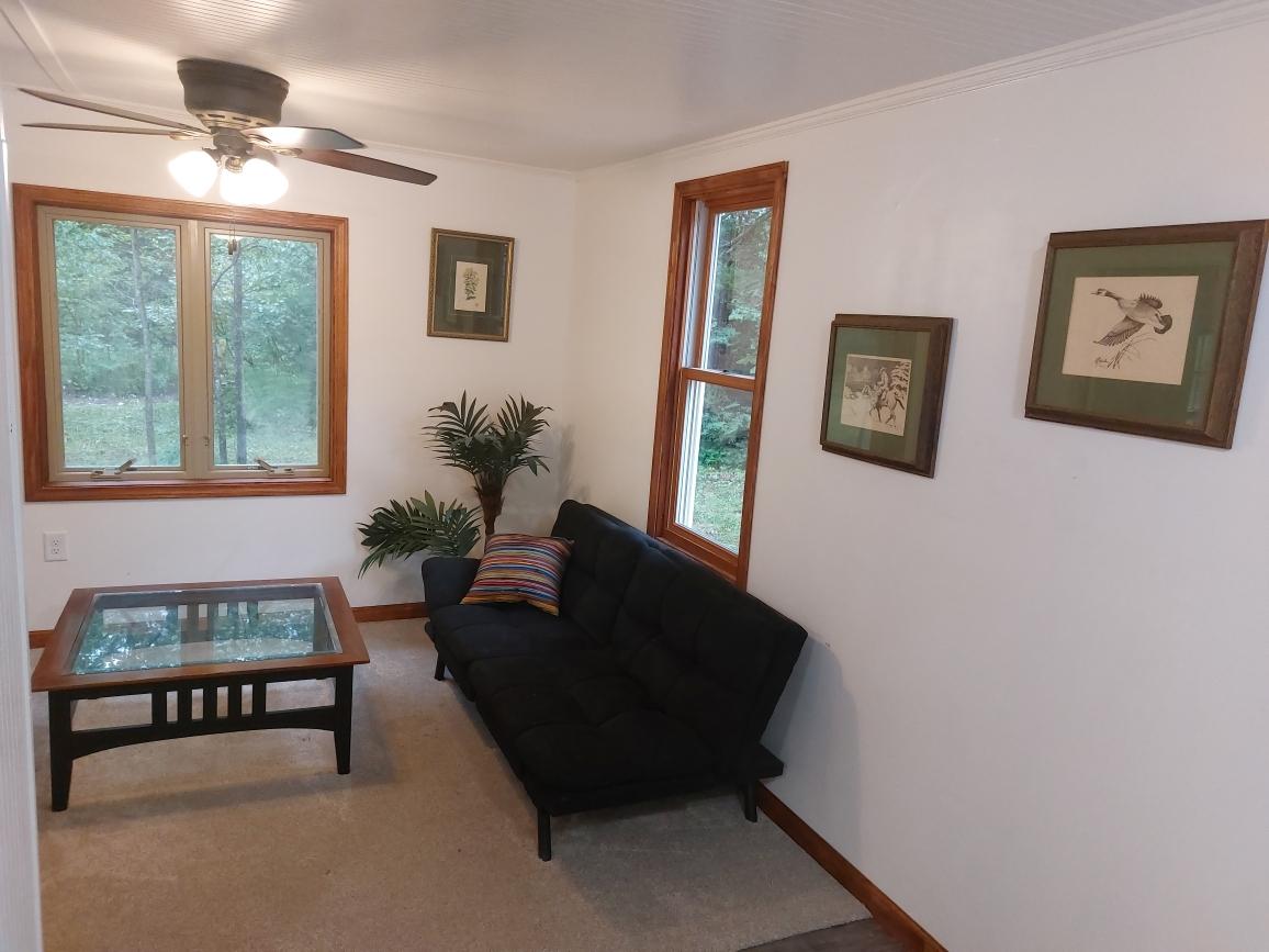 W348 Cth C Gleason, WI 54435 - Photo 2 of 13 Gallery Image 2