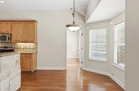$399,000 | 103 Kamaiki Drive, Bastrop, TX 78602