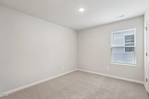 $2,295 | 936 Grand Mesa Drive, Garner, NC 27529