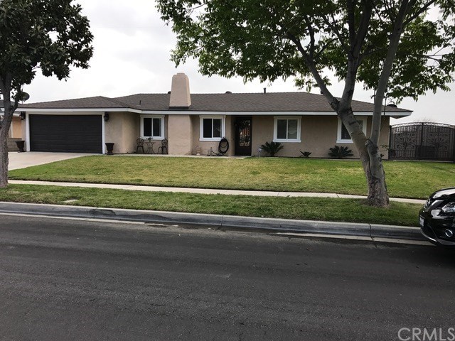 775 West Carter Street Rialto, CA 92376 - Photo 1 of 1