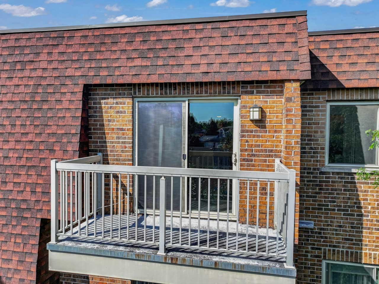 715 West Central Road, Unit C1 Mount Prospect, IL 60056 - Photo 2 of 26 Gallery Image 2