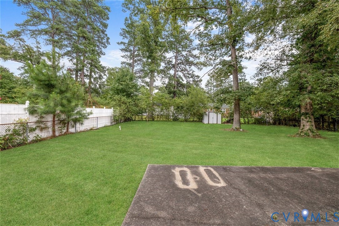 609 West Crieff Road Richmond, VA 23225 - Photo 29 of 29