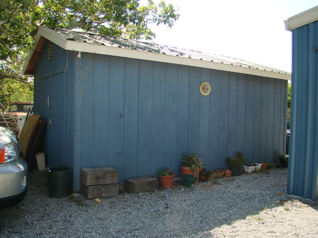 8170 Monterey Road Coyote, CA 95013 - Photo 13 of 17