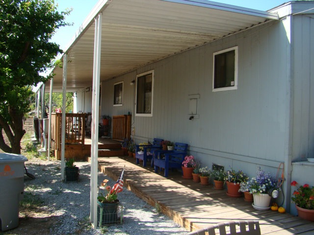 8170 Monterey Road Coyote, CA 95013 - Photo 3 of 17 a front view of a house