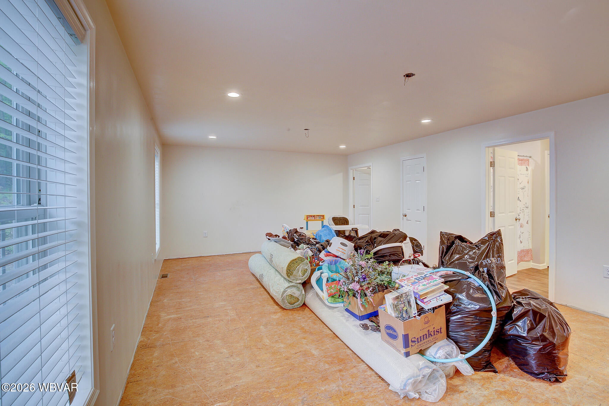 960 Nittany Ridge Road Howard, PA 16841 - Photo 22 of 38 960 Nittany Ridge Road