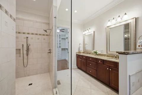 a bathroom with a toilet a sink and a bathtub