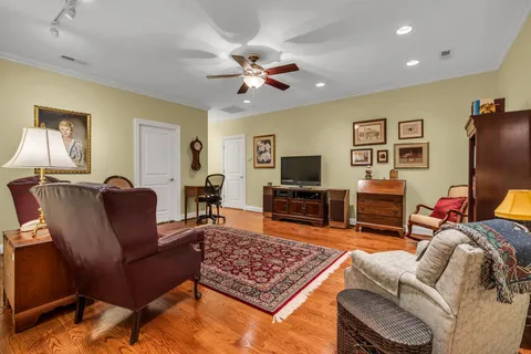 $1,325,000 | 639 Band Drive, Franklin, TN 37064