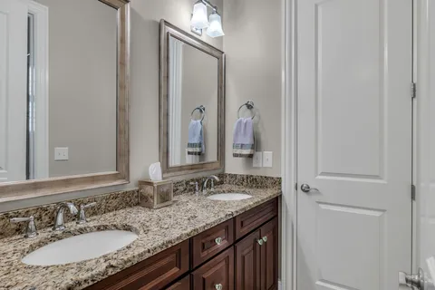 $1,275,000 | 639 Band Drive, Franklin, TN 37064