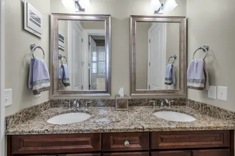 $1,275,000 | 639 Band Drive, Franklin, TN 37064