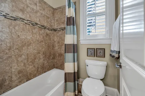 $1,275,000 | 639 Band Drive, Franklin, TN 37064