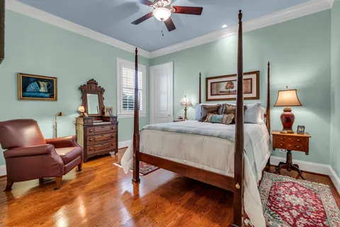 $1,275,000 | 639 Band Drive, Franklin, TN 37064