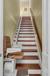 $1,275,000 | 639 Band Drive, Franklin, TN 37064