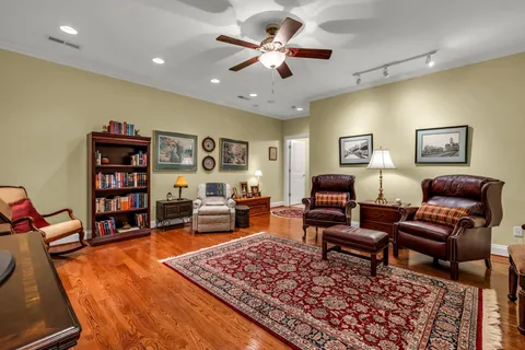 $1,275,000 | 639 Band Drive, Franklin, TN 37064