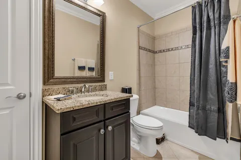 $1,275,000 | 639 Band Drive, Franklin, TN 37064