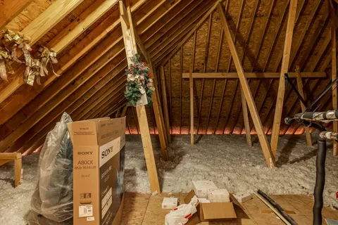 $1,275,000 | 639 Band Drive, Franklin, TN 37064