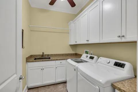 $1,275,000 | 639 Band Drive, Franklin, TN 37064