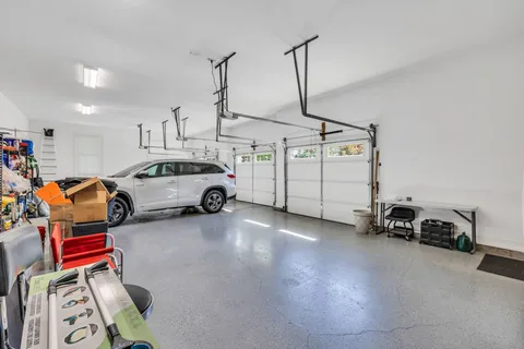 $1,275,000 | 639 Band Drive, Franklin, TN 37064