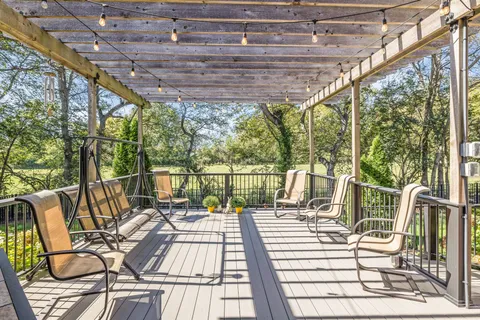 $1,275,000 | 639 Band Drive, Franklin, TN 37064