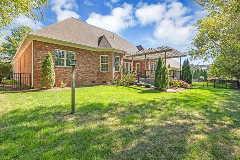 $1,275,000 | 639 Band Drive, Franklin, TN 37064