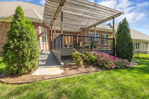 $1,275,000 | 639 Band Drive, Franklin, TN 37064