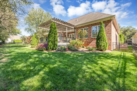 $1,275,000 | 639 Band Drive, Franklin, TN 37064