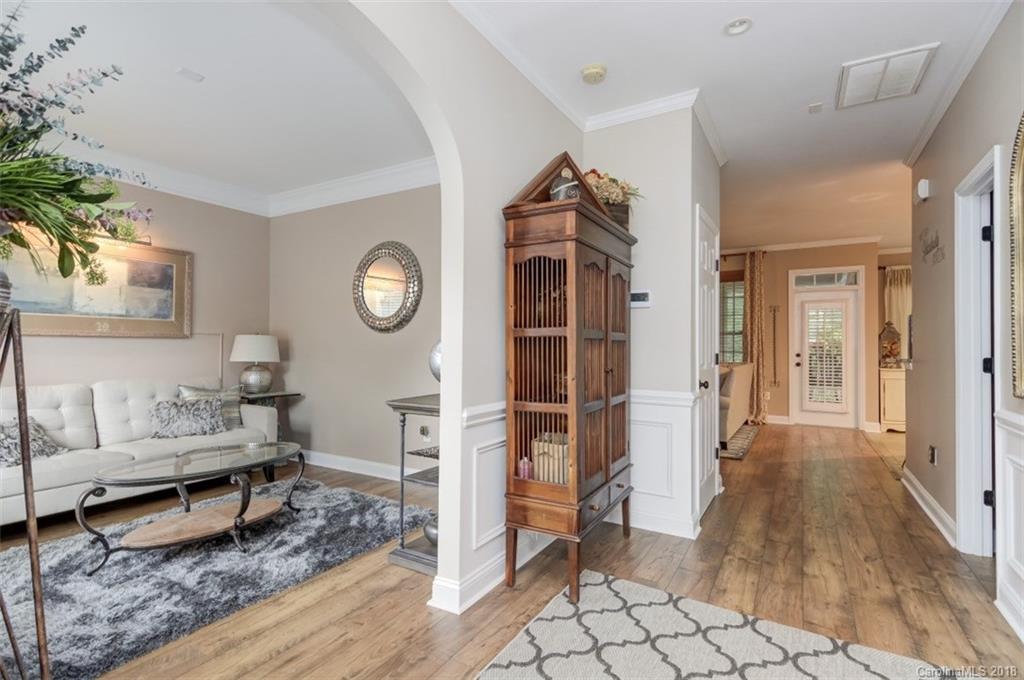 3521 Arklow Road Charlotte, NC 28269 - Photo 13 of 35 Gallery Image 13