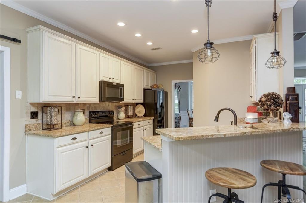 3521 Arklow Road Charlotte, NC 28269 - Photo 14 of 35 Gallery Image 14