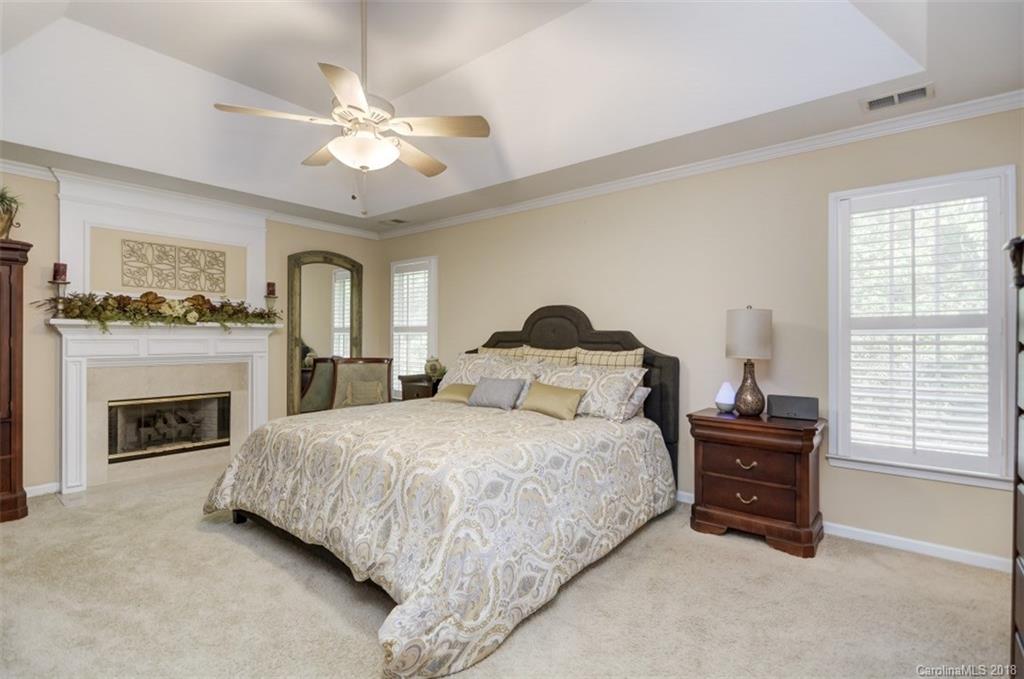 3521 Arklow Road Charlotte, NC 28269 - Photo 17 of 35 Gallery Image 17