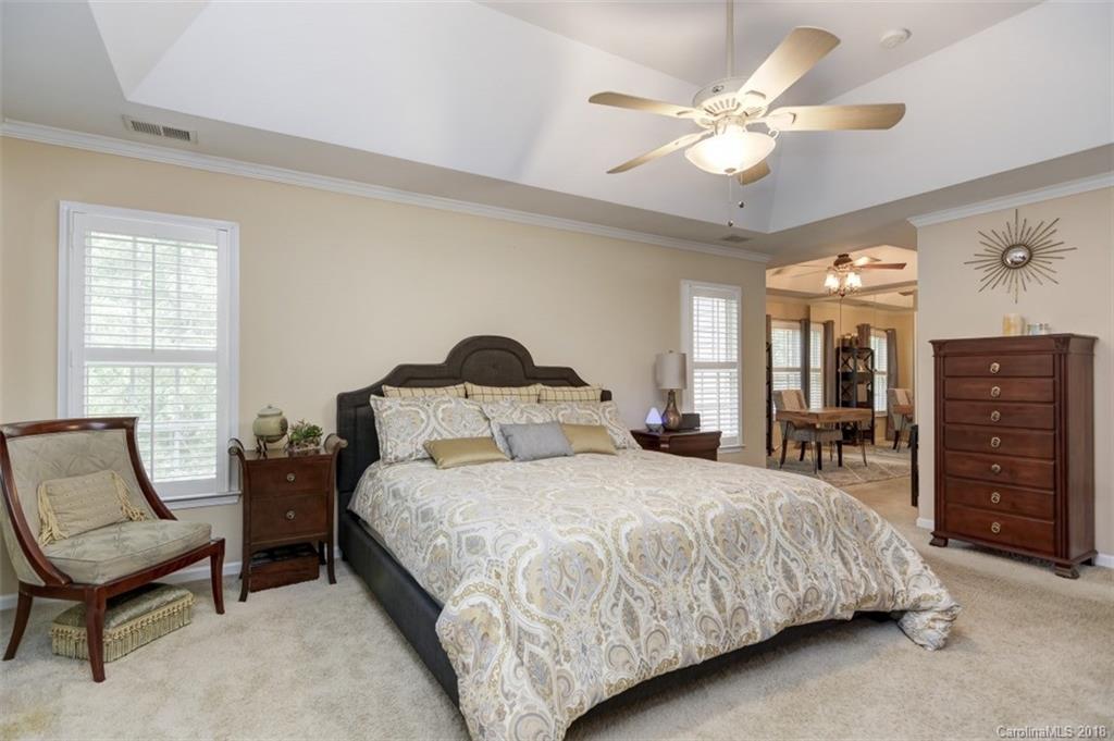 3521 Arklow Road Charlotte, NC 28269 - Photo 18 of 35 Gallery Image 18