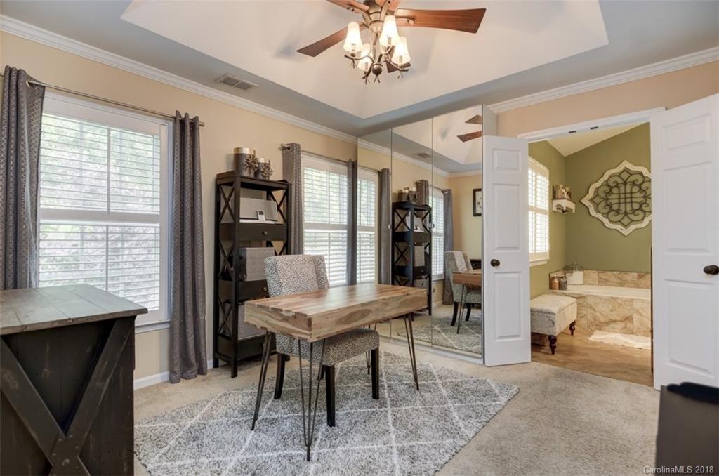 3521 Arklow Road Charlotte, NC 28269 - Photo 19 of 35 Gallery Image 19