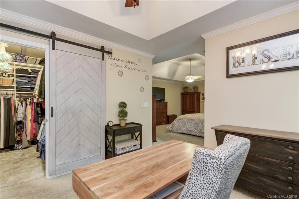 3521 Arklow Road Charlotte, NC 28269 - Photo 20 of 35 Gallery Image 20