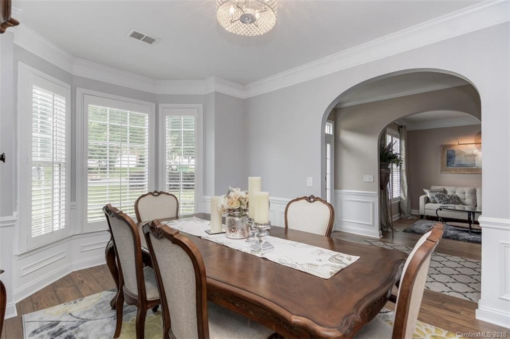 3521 Arklow Road Charlotte, NC 28269 - Photo 21 of 35 Gallery Image 21