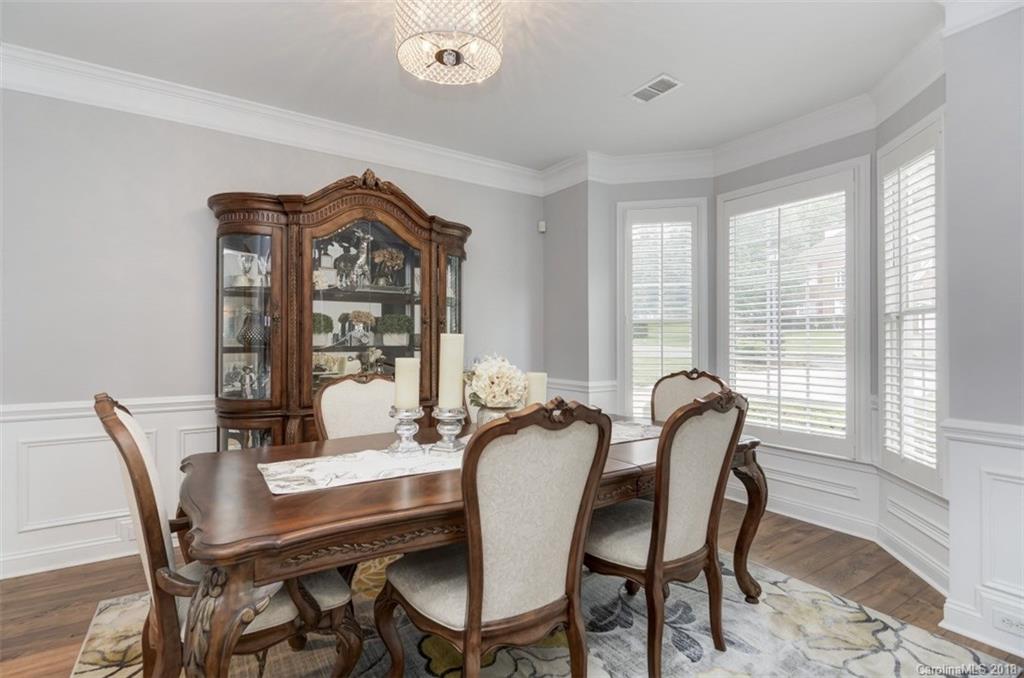 3521 Arklow Road Charlotte, NC 28269 - Photo 22 of 35 Gallery Image 22