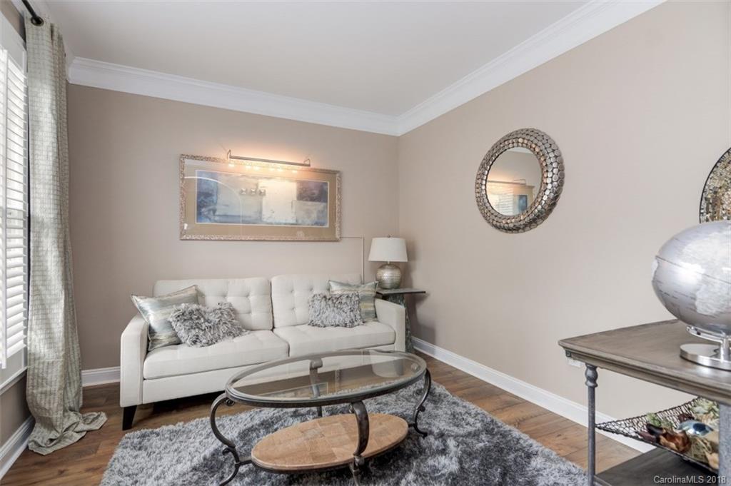 3521 Arklow Road Charlotte, NC 28269 - Photo 23 of 35 Gallery Image 23