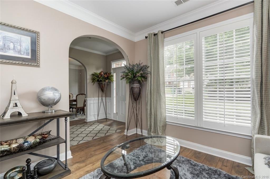 3521 Arklow Road Charlotte, NC 28269 - Photo 24 of 35 Gallery Image 24