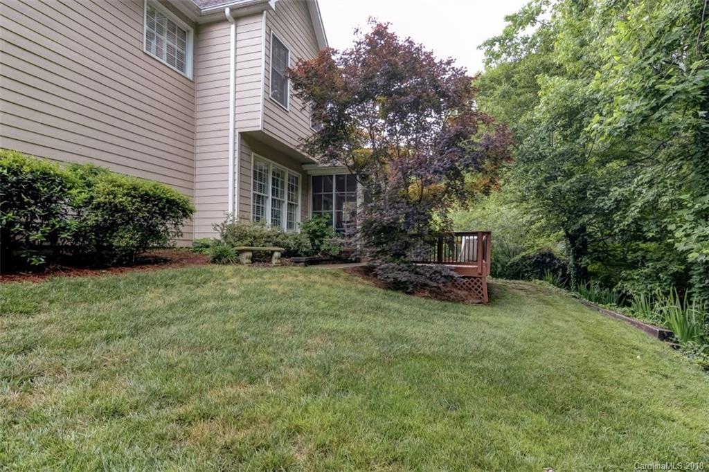 3521 Arklow Road Charlotte, NC 28269 - Photo 25 of 35 Gallery Image 25