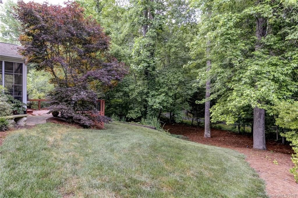 3521 Arklow Road Charlotte, NC 28269 - Photo 26 of 35 Gallery Image 26
