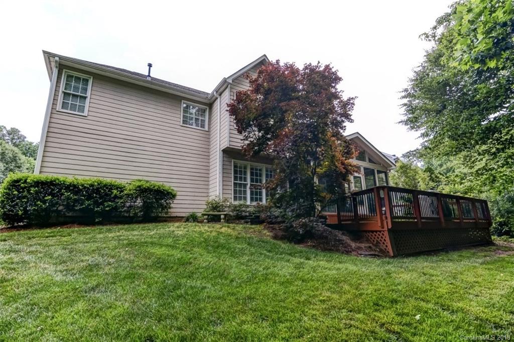 3521 Arklow Road Charlotte, NC 28269 - Photo 28 of 35 Gallery Image 28