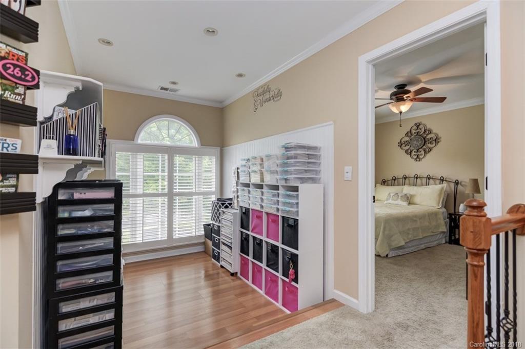 3521 Arklow Road Charlotte, NC 28269 - Photo 29 of 35 Gallery Image 29