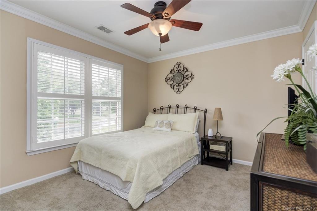 3521 Arklow Road Charlotte, NC 28269 - Photo 30 of 35 Gallery Image 30