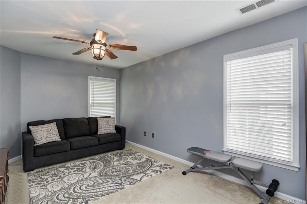 3521 Arklow Road Charlotte, NC 28269 - Photo 31 of 35 Gallery Image 31