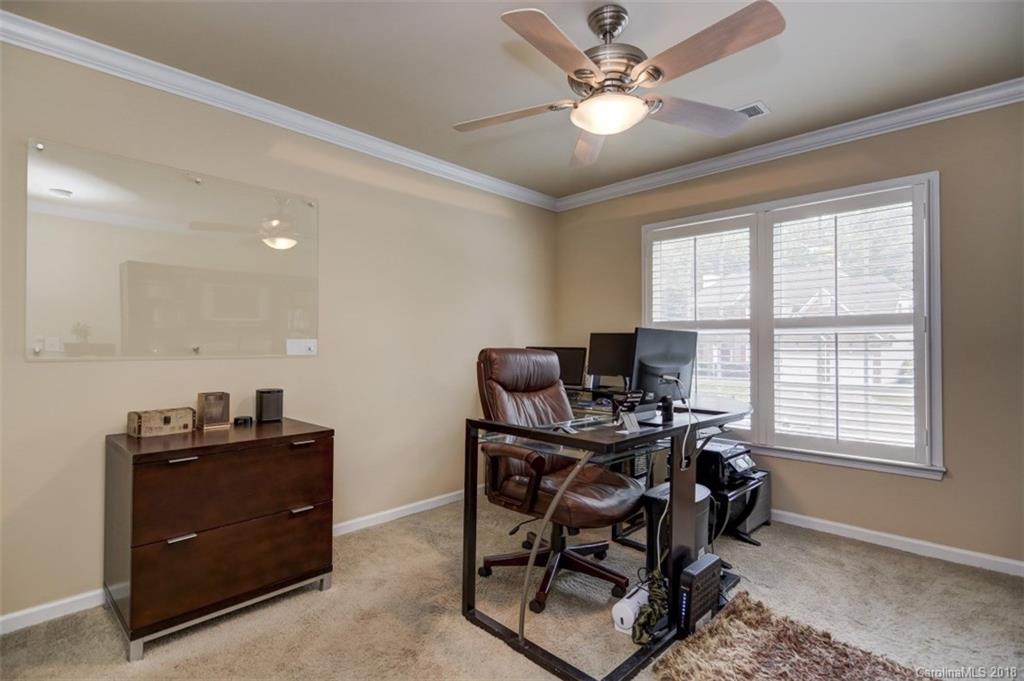 3521 Arklow Road Charlotte, NC 28269 - Photo 32 of 35 Gallery Image 32