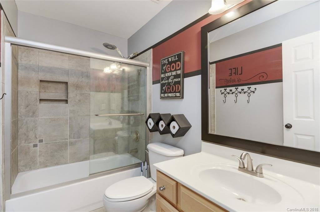3521 Arklow Road Charlotte, NC 28269 - Photo 33 of 35 Gallery Image 33