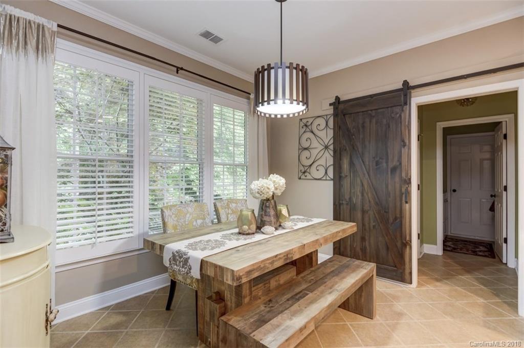 3521 Arklow Road Charlotte, NC 28269 - Photo 5 of 35 Gallery Image 5