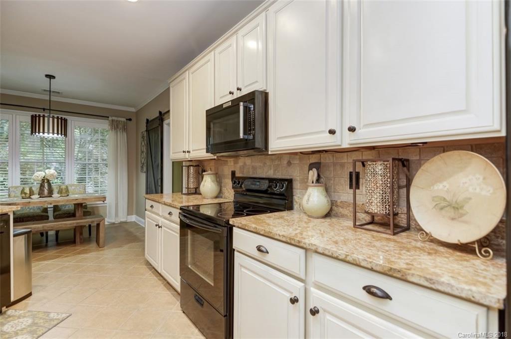 3521 Arklow Road Charlotte, NC 28269 - Photo 6 of 35 Gallery Image 6