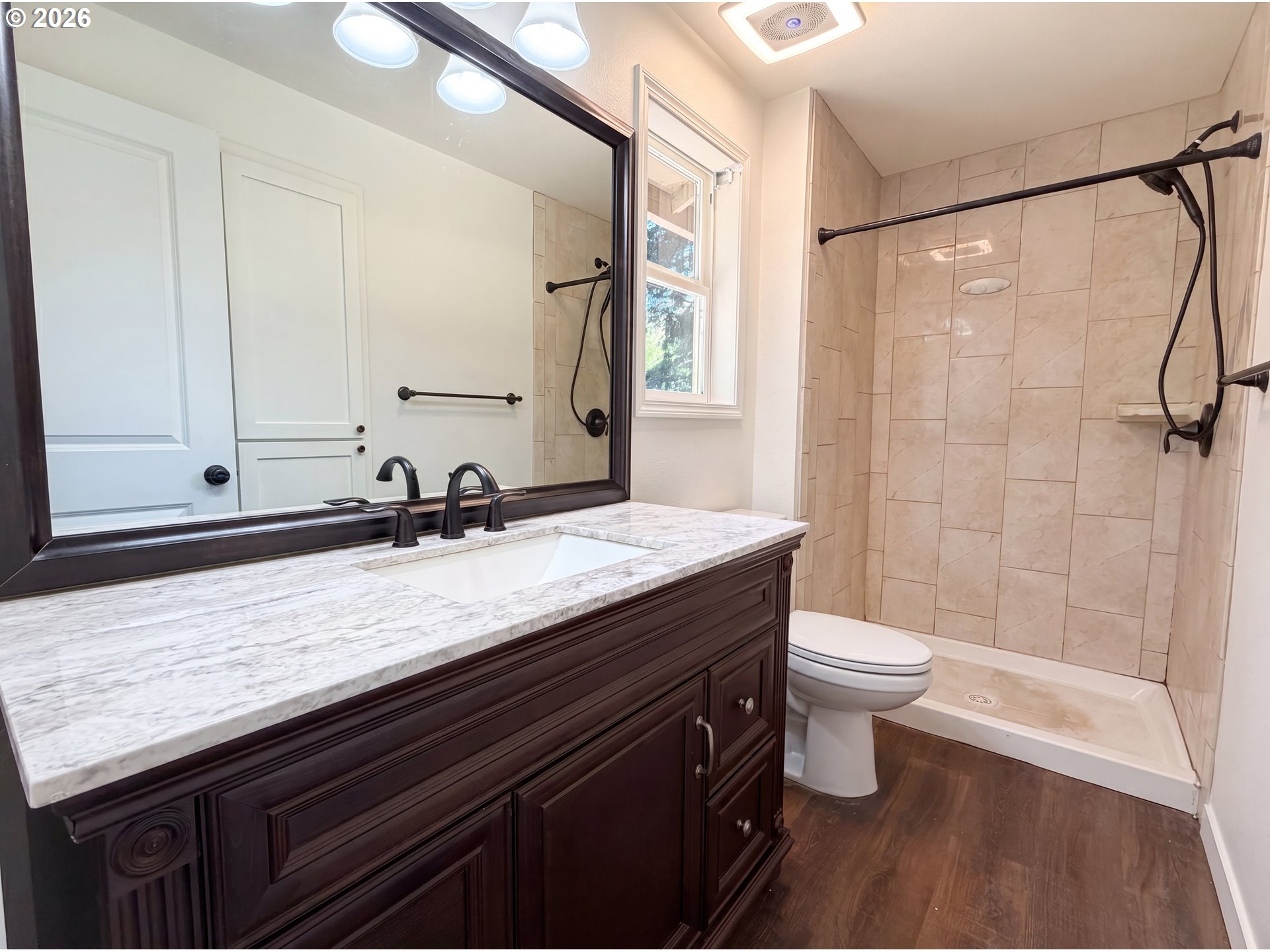 37685 Sandy Heights Street Sandy, OR 97055 - Photo 12 of 15
