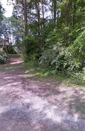 $26,500 | 0 Glenn Drive, Winnfield, LA 71483